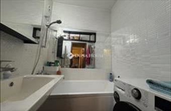 Eladó Budapest XI. kerületi panel lakás hirdetés (37383872)