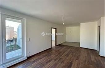 Eladó Budapest VIII. kerületi tégla lakás hirdetés (13282135)