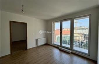 Eladó Budapest VIII. kerületi tégla lakás hirdetés (64598473)