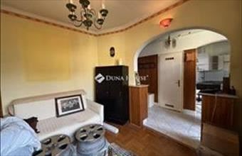 Eladó Budapest XX. kerületi családi ház hirdetés (39453866)
