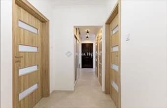 Eladó Budapest XV. kerületi panel lakás hirdetés (37456913)