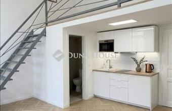 Eladó Budapest V. kerületi tégla lakás hirdetés (28797864)