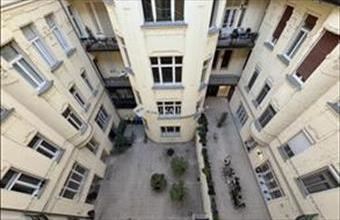 Eladó Budapest V. kerületi tégla lakás hirdetés (54946423)