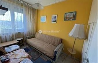 Eladó Budapest XVIII. kerületi panel lakás hirdetés (72942943)