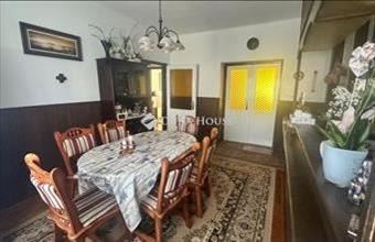 Eladó Táplánszentkereszti családi ház hirdetés (45643645)