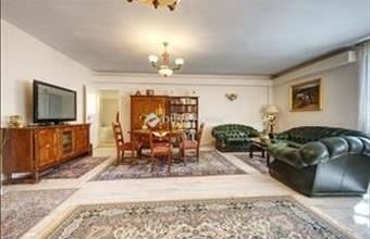 Eladó Budapest II. kerületi tégla lakás hirdetés (28944232)