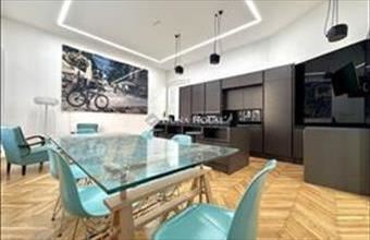 Eladó Budapest II. kerületi tégla lakás hirdetés (52385433)