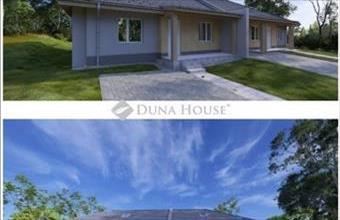 Eladó Budapest XXII. kerületi ikerház hirdetés (14684435)