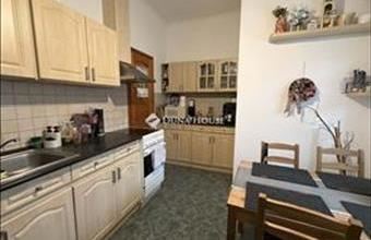 Eladó Nyergesújfalui tégla lakás hirdetés (24374547)