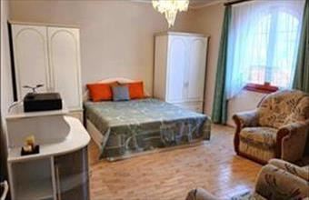 Kiadó Debreceni családi ház hirdetés (33552469)