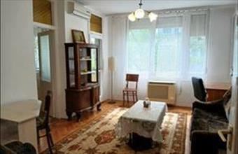 Kiadó Debreceni tégla lakás hirdetés (42753387)