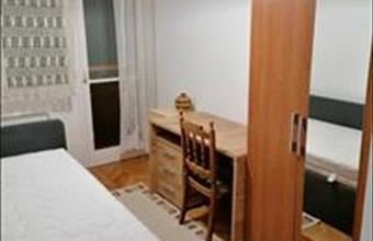 Kiadó Debreceni tégla lakás hirdetés (42753387)