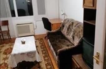 Kiadó Debreceni tégla lakás hirdetés (42753387)