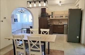 Kiadó Debreceni tégla lakás hirdetés (38276246)