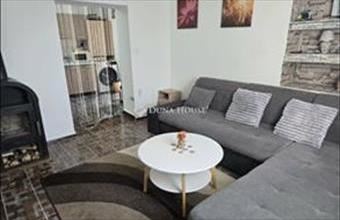 Eladó Versegi családi ház hirdetés (49783336)