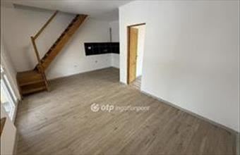 Eladó Tiszakécskei hétvégi ház hirdetés (32634146)