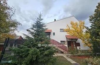 Eladó Tiszajenői családi ház hirdetés (56778317)