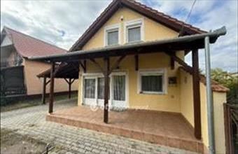 Eladó Tiszakécskei hétvégi ház hirdetés (35643852)