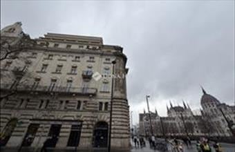 Eladó Budapest V. kerületi tégla lakás hirdetés (98717844)