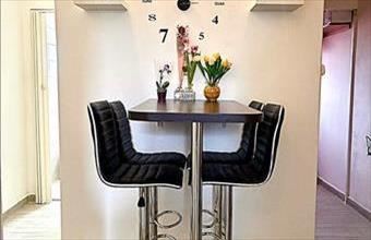 Eladó Kaposvári panel lakás hirdetés (39165725)