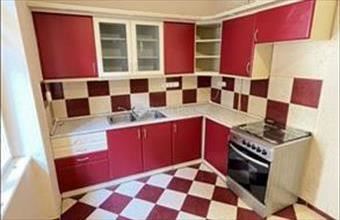 Eladó Budapest VIII. kerületi tégla lakás hirdetés (67315514)