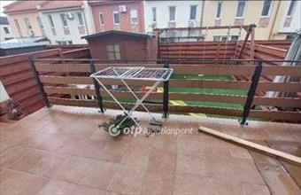 Eladó Győri tégla lakás hirdetés (53998638)