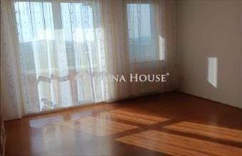 Eladó Veszprémi panel lakás hirdetés (93332843)