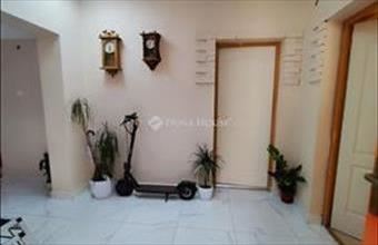 Eladó Vecsési házrész hirdetés (41697784)