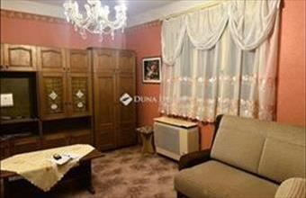 Eladó Bugyi családi ház hirdetés (73444559)