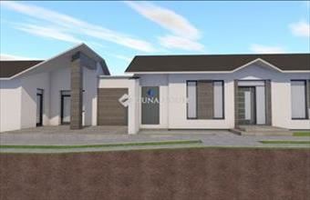 Eladó Szigethalomi ikerház hirdetés (43148954)