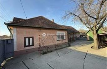 Eladó Dabasi családi ház hirdetés (38598276)