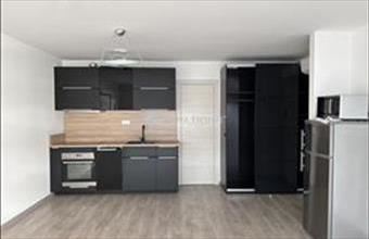 Kiadó Budapest IX. kerületi tégla lakás hirdetés (69334437)