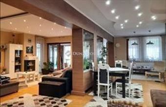 Eladó Inárcsi családi ház hirdetés (98737443)