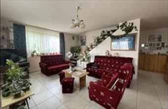 Eladó Érsekcsanádi családi ház hirdetés (65273675)