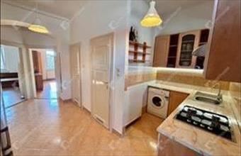 Eladó Szegedi tégla lakás hirdetés (33454833)