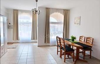 Eladó Paksi tégla lakás hirdetés (93337629)