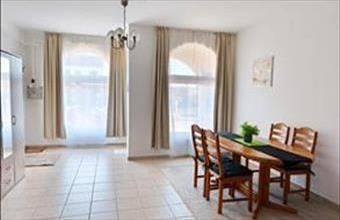 Eladó Paksi tégla lakás hirdetés (93337629)