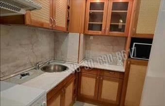 Eladó Budapest XX. kerületi panel lakás hirdetés (39345393)