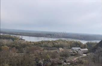 Eladó Paksi egyéb ipari ingatlan hirdetés (98138734)