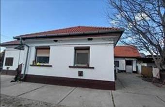 Eladó Inárcsi családi ház hirdetés (34447224)