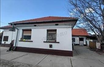 Eladó Inárcsi családi ház hirdetés (34447224)