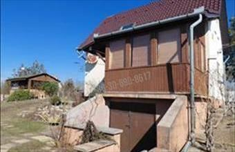 Eladó Kunpeszéri családi ház hirdetés (79839413)