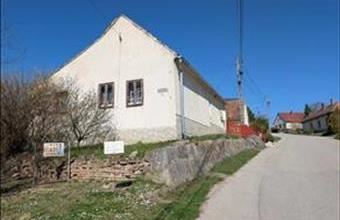 Eladó Zalaszabari családi ház hirdetés (79367237)