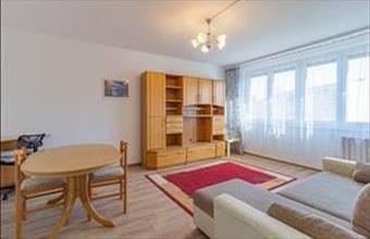 Eladó Kiskunfélegyházai panel lakás hirdetés (15486779)