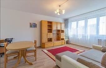 Eladó Kiskunfélegyházai panel lakás hirdetés (15486779)