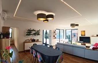 Eladó Győrújbaráti családi ház hirdetés (34531544)