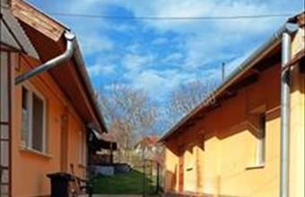 Eladó Rádi családi ház hirdetés (25928733)