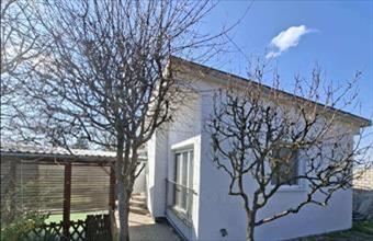 Eladó Balatonfőkajári zártkert hirdetés (64677131)