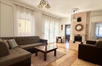 Eladó Balatonlellei családi ház hirdetés (93247236)