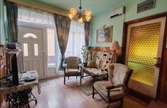 Eladó Balatonőszödi családi ház hirdetés (53431635)